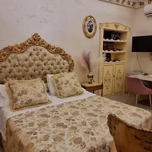 Benvenuti Al Sud Napoli